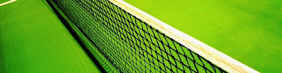 Tennis Lingen
