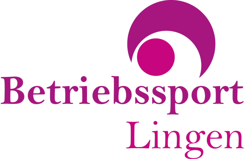 Betriebssport Lingen